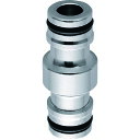 サンエイ SANEI 金属製ニップル (1個) 品番:PL60-31
