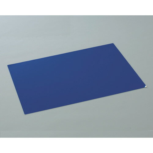 ADCLEAN νХޥåȡʥ쥮顼Ǵ ֥롼 6001200mm (1Ȣ) ֡G3242