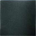 和気産業 WAKI NRスポンジゴム粘着付 SPN-15 10×300×300MM (1枚) 品番:SPN-15