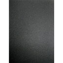 和気産業 WAKI ハネナイトスポンジ HNS004 (1枚) 品番:HNS004