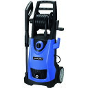 ハイコーキ HiKOKI 家庭用高圧洗浄機 FAW110S 特別セット (1台) 品番:FAW110S