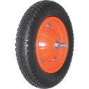 ハラックス HARAX タイヤセット (1本) 品番:TR13X3NDX