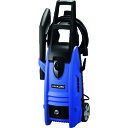 ハイコーキ HiKOKI 家庭用高圧洗浄機 FAW105 (1台) 品番:FAW105