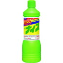フマキラー トイレ用洗浄剤ネオナイス (1本) 品番:442076(3)