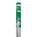 ハイコーキ HiKOKI ブルポイント(十字六角ツバ無)280L (1本) 品番:0033-9976