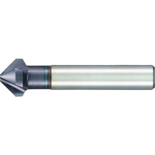  GUHRING 󥿡90 쥮TiAlN 8mm (1) ֡1326 8.000