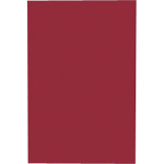 JTX ジョインテックス 321919）マグネットシートワイドツヤ無 赤 B209J-R (1枚) 品番：B209J-R