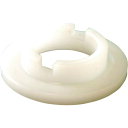ニューレジストン NRS ミニグラインダ用 58MM砥石用アダプタ (1個) 品番:GRTA-58K