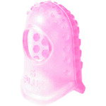 PLUS プラス 44730）メクリッコハニカム S KM-401H 箱入 (1箱) 品番：KM-401H