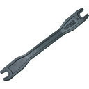 HOZAN ホーザン ペダルレンチ (1個) 品番:C-200