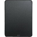 サンワサプライ 快適マウスパッド (1個) 品番:MPD-NS2-LL(2)