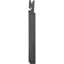 サンエイ SANEI ワールドソーα替刃 (1個) 品番:R391F-1