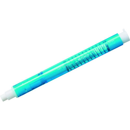 Tombow ȥܱɮ ۥä Υƥå ֥롼 (1) ֡JCC-121B