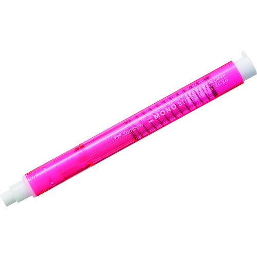 Tombow ȥܱɮ ۥä Υƥå ԥ (1) ֡JCC-121C