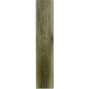 アサヒペン カーペット JOINT-LOCK 183×915×4 JL-05 (1箱) 品番:172549