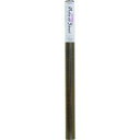 アサヒペン メイクアップシート 45cm×2m S2-08 (1本) 品番:146373
