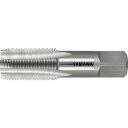 弥満和製作所 ヤマワ 管用平行ねじ用ハンドタップ PF 7/8-14 (1本) 品番:PF-7/8-14