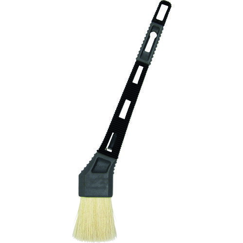  KOWA SOFTGRIPѥϥ 30mm (1) ֡14231
