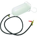 アストロプロダクツ ガソリンサブタンク 1L (1個) 品番:2007000009741