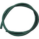 アストロプロダクツ ガソリンホース φ6mm×φ10.5mm×1m (1本) 品番:2009000004771