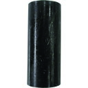 キトー KITO ユニバーサルトロリ用部品 コテイカラー300 (1個) 品番:T7GA010-91822