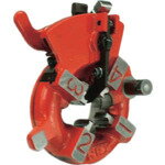 REX å 襤ưھإå APD65A-80A (1) ֡29A901