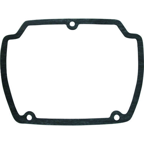 キトー KITO 電気チェーンブロック キトーセレクトED3B形用部品 コントローラカバーパッキン (1個) 品..