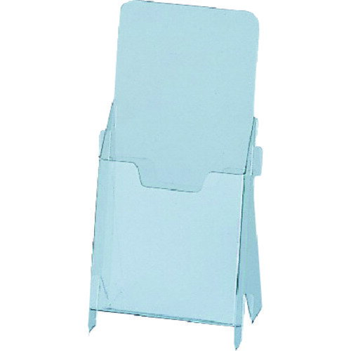 光 カタログスタンド (1個) 品番：PCH-104
