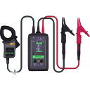 共立電気計器 KYORITSU コンセントテスタ用注入器 Φ24mm (1台) 品番:KEW8341