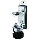 土牛産業 DOGYU マーカー差し MF−3 (1丁) 品番:02239