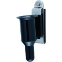 土牛産業 DOGYU マーカー差し MF−2 (1丁) 品番:02238