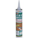 アサヒペン 目地用樹脂モルタル (1本) 品番:304063(4)