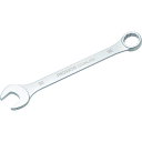 プロクソン PROXXON コンビネーションスパナ 30mm (1丁) 品番:83930(4)