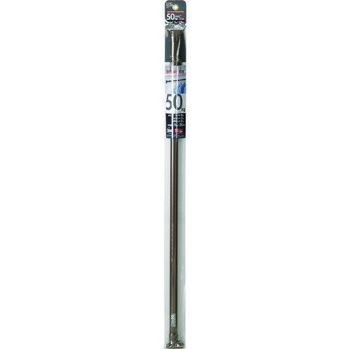TONBO ȥ   Ķϥӥƥꥢݡ KP−200 5020kg åǥ (1) ֡25...