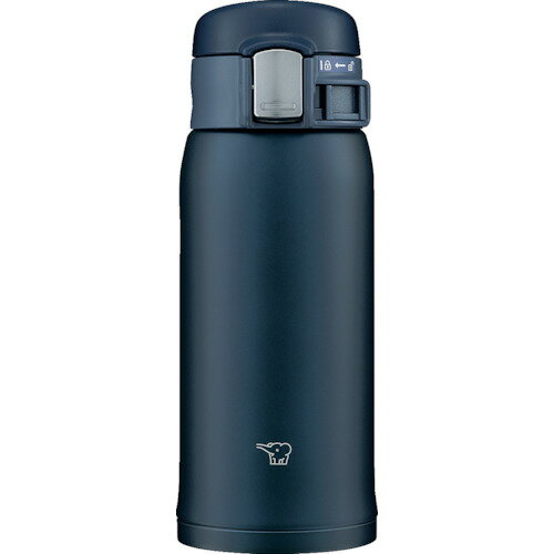 象印マホービンZOJIRUSHI水...