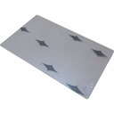 マイト工業 カバープレートセット (内)10枚 MR-920・930・INFOー1500W・1500GW・1600W用 (1S) 品番:CVP-900PI