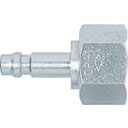 小池酸素 アポロコック 溶断吹管用 適用流体酸素 接続サイズM16×1.5右袋ナット S1A03371 (1個) 品番:OP-1
