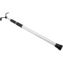アストロプロダクツ マルチファンクションバー (1個) 品番:2007000011560