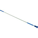 アストロプロダクツ ピックアップツール 1LED&マグネット (1個) 品番:2007000011492