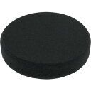 アストロプロダクツ φ125MM スポンジバフ ソフト (1個) 品番:2026000009766