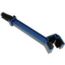 アストロプロダクツ M/C チェーンブラシ (1本) 品番:2007000011737
