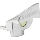 アストロプロダクツ マグネット式ベルト脱着ツール (1個) 品番:2007000012888