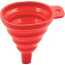 アストロプロダクツ AP フォールディング シリコンオイルファンネル (1個) 品番:2009000005280