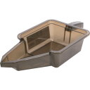 アストロプロダクツ AP オイルパン 2L (1個) 品番:2009000005334