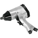 アストロプロダクツ 1/2DRエアインパクトレンチ シングルハンマー (1台) 品番:2004000007753