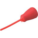 アストロプロダクツ バッテリーフィラー (1個) 品番:2007000001912(2)