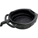 アストロプロダクツ AP オイルパン 8L OP535 (1個) 品番:2009000005358