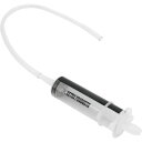 アストロプロダクツ AP プラスチック オイルシリンジ OS540 (1個) 品番:2009000005402
