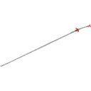 アストロプロダクツ ピックアップツール 600MM (1個) 品番:2007000008034