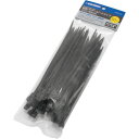 アストロプロダクツ AP 結束バンド リピートタイプ 3.5×150mm (50本入) (1袋) 品番:2026000011691